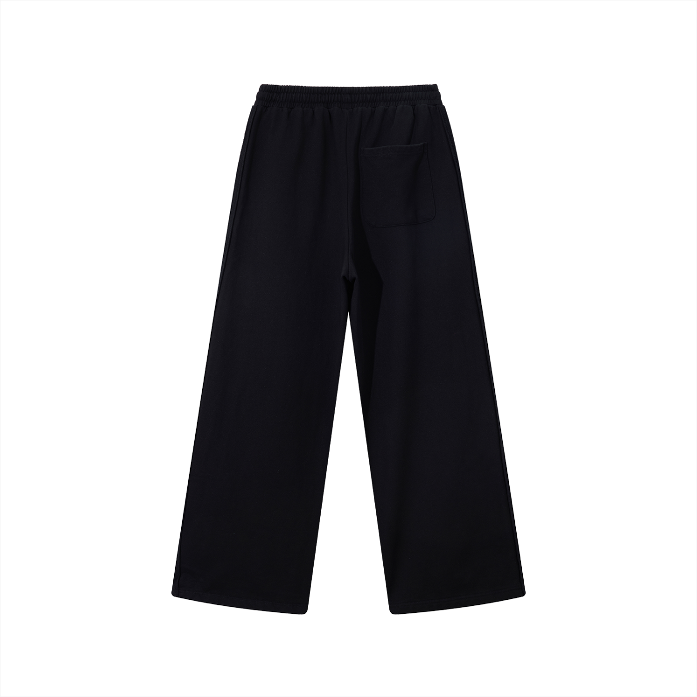 Jogger