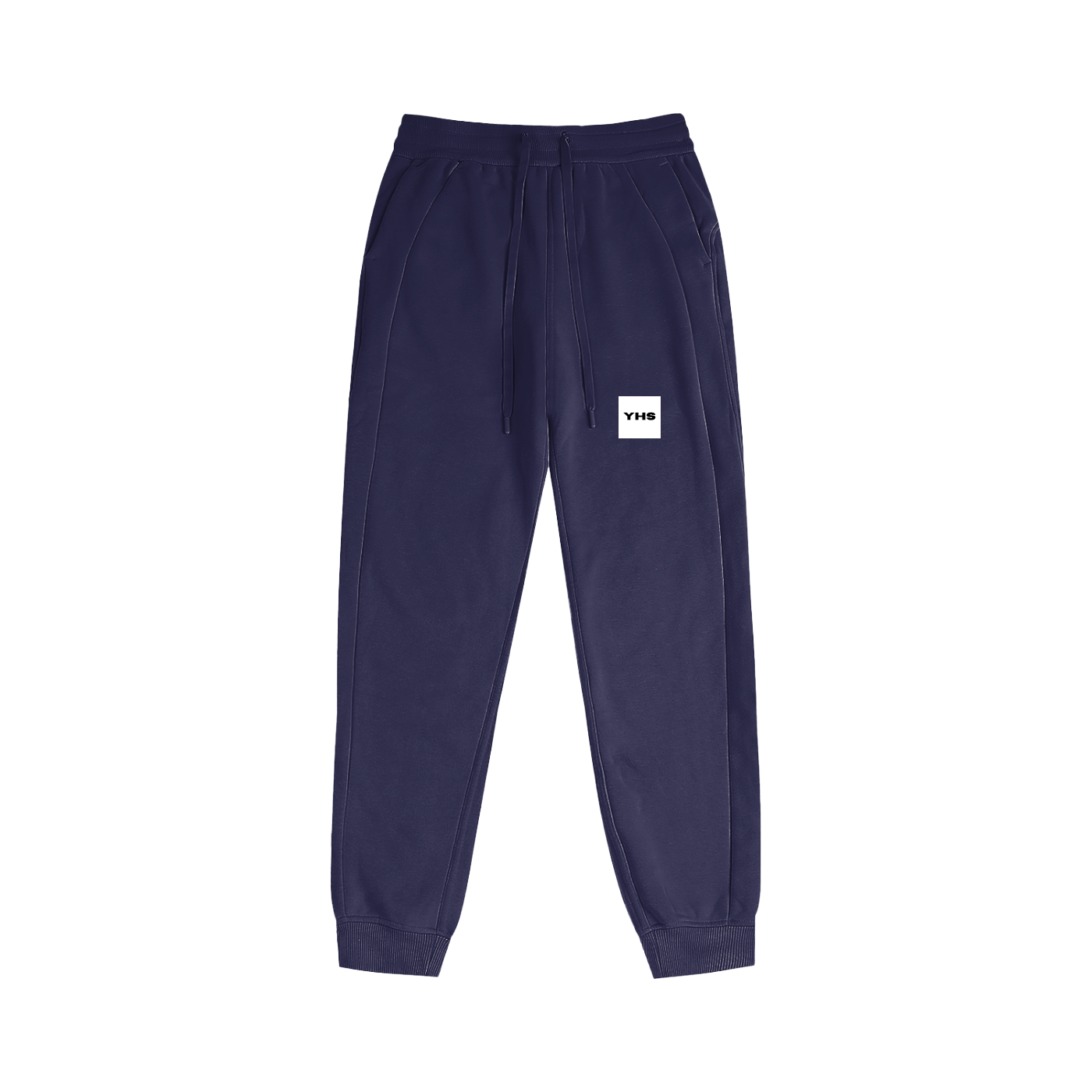 Jogger Pants
