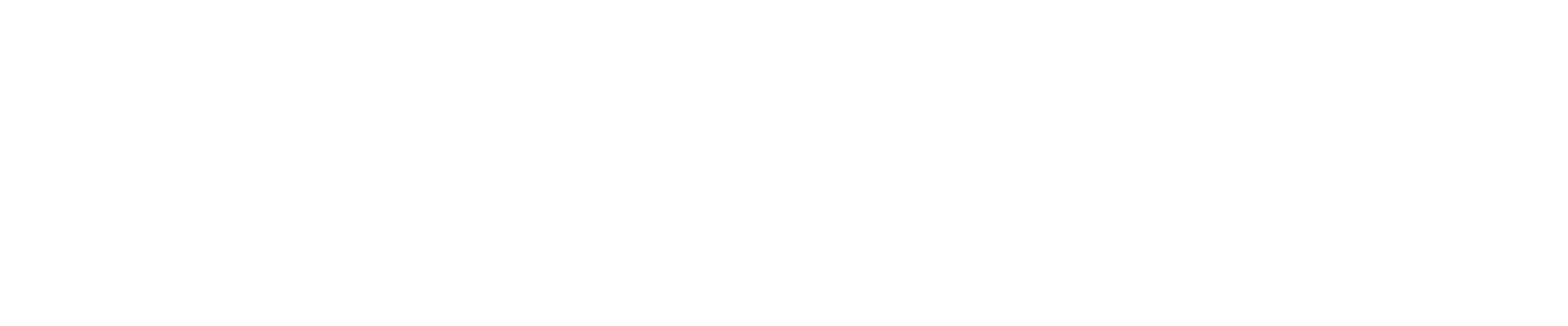 YHSWAGY