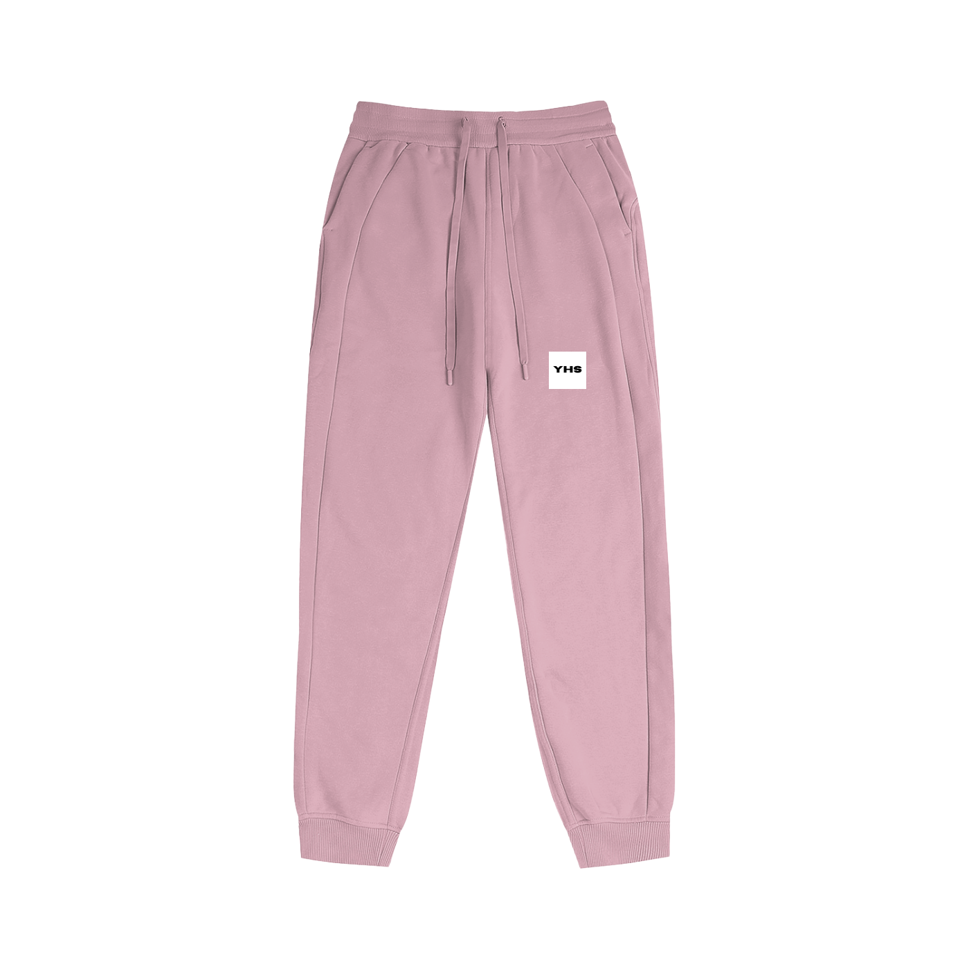 Jogger Pants