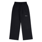 Straight Leg Pants