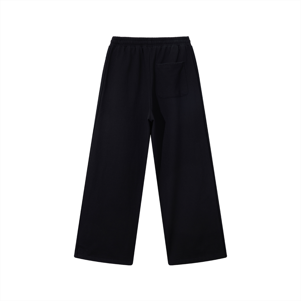 Jogger