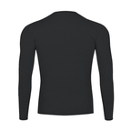 Performance Long Sleeve T-Shirt