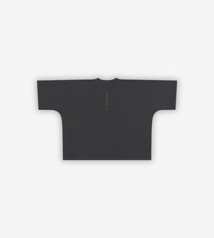 Boxy Tee