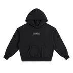 Essential Heavyweight Fleece Hoodie