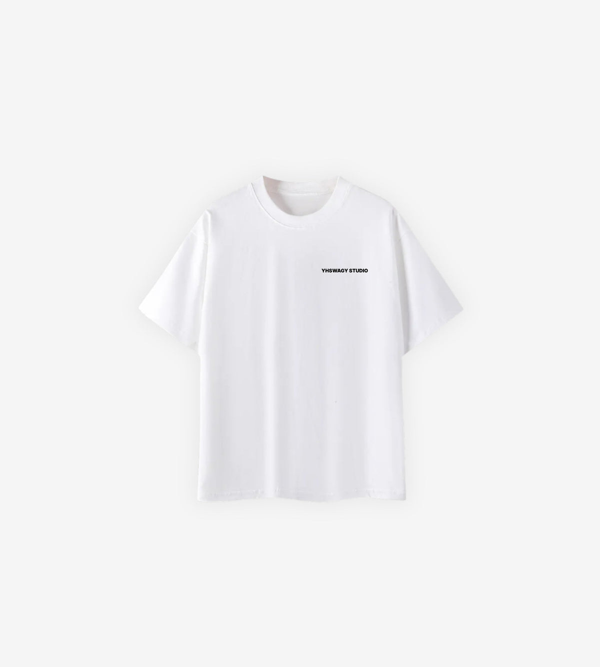 Anchor Tee