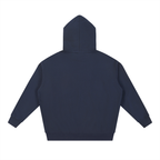 Essential Heavyweight Hoodie