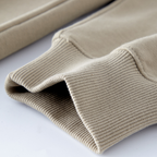 DROP 01 Heavyweight Boxy Hoodie™