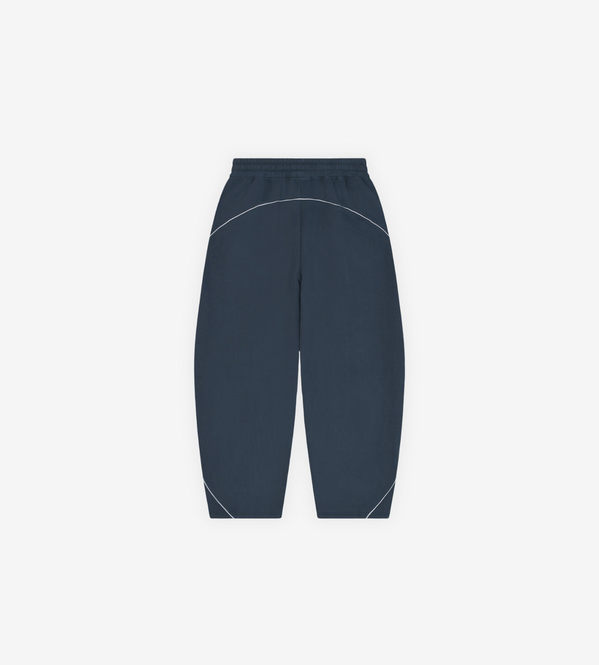 Barrel Sweatpants
