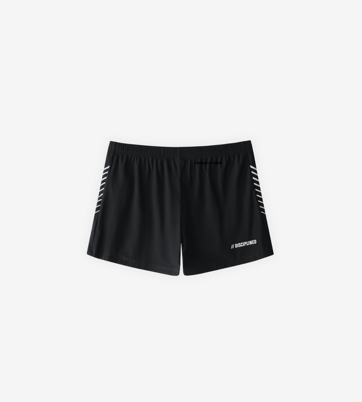 Training Shorts