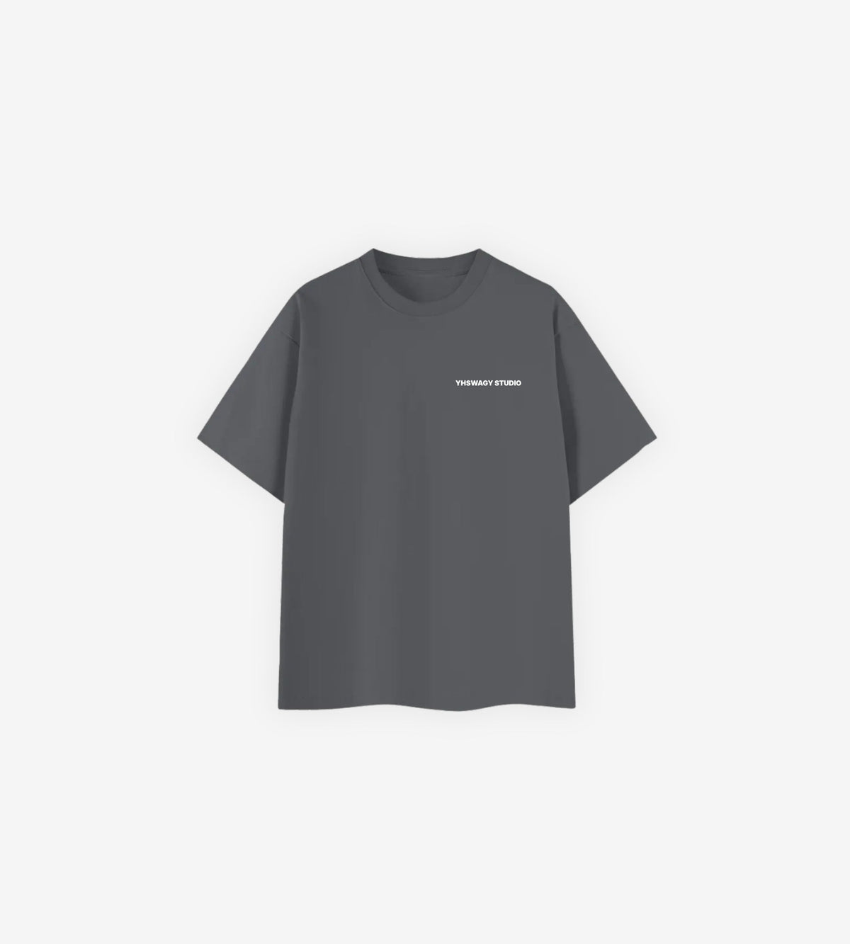 Anchor Tee