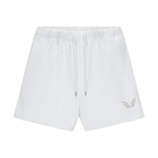 Unisex Heavyweight Fleece Loose Fit Shorts