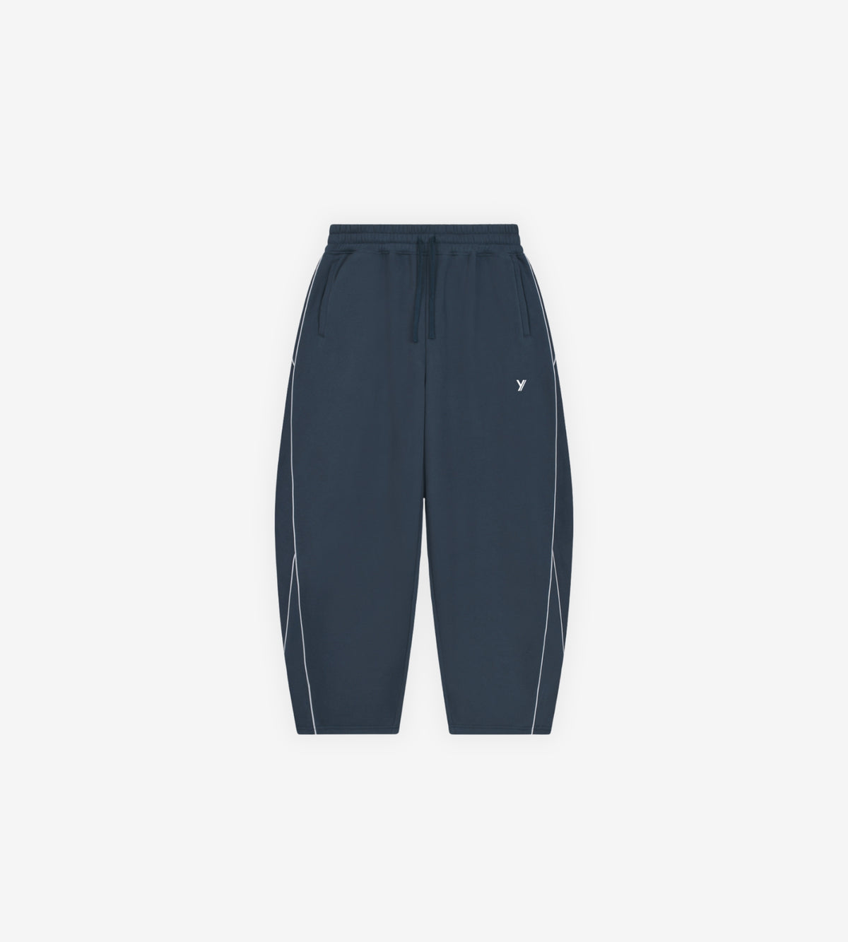 Barrel Sweatpants