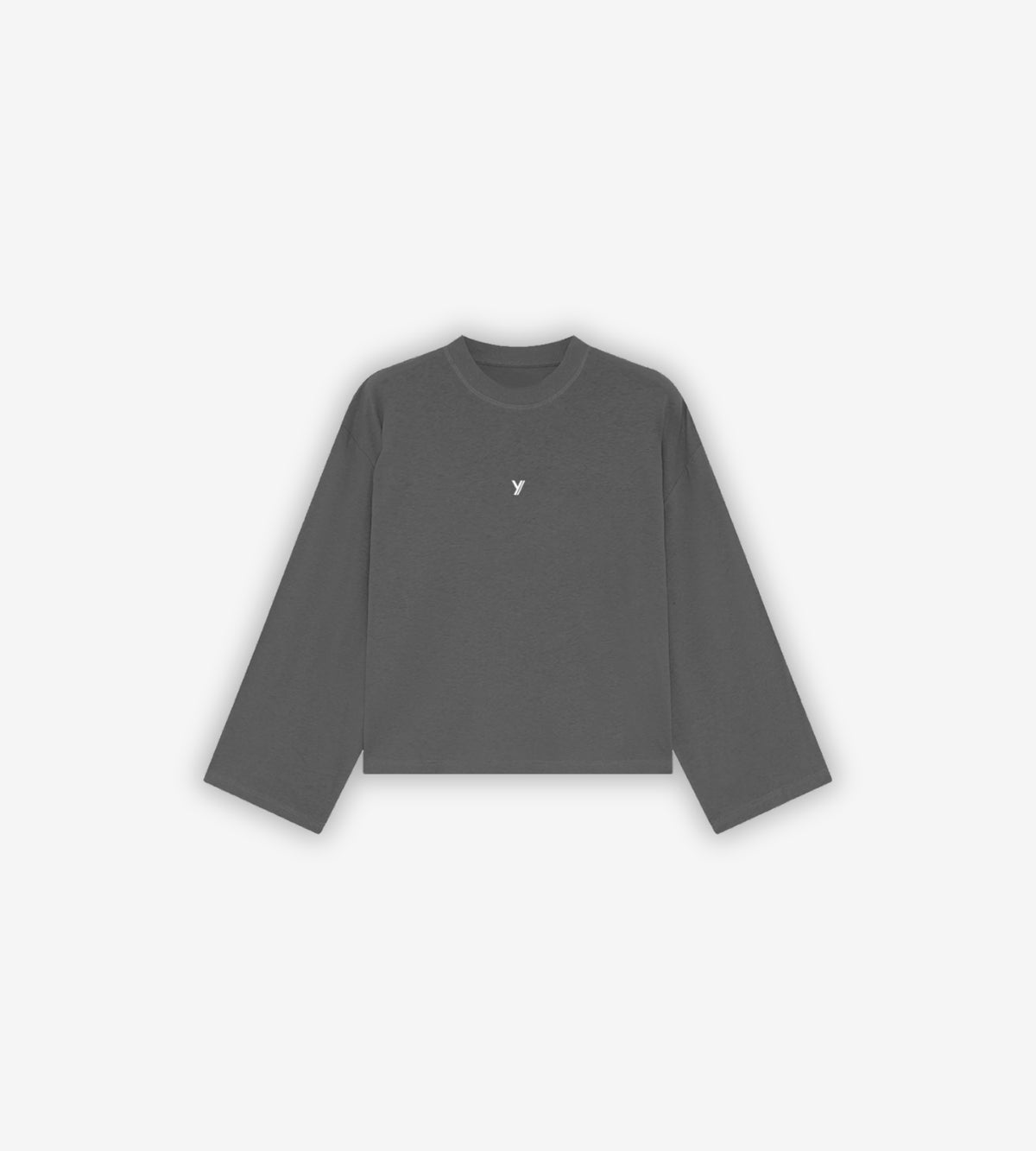 2 THE'S LONG TEE