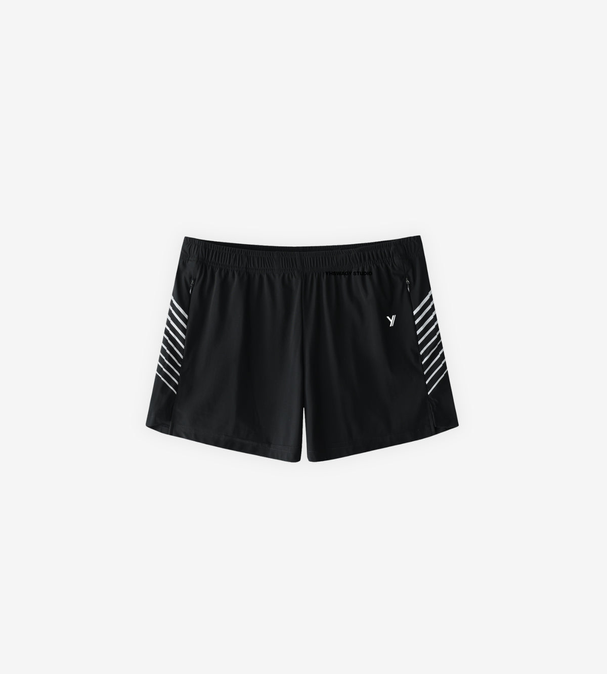 Training Shorts
