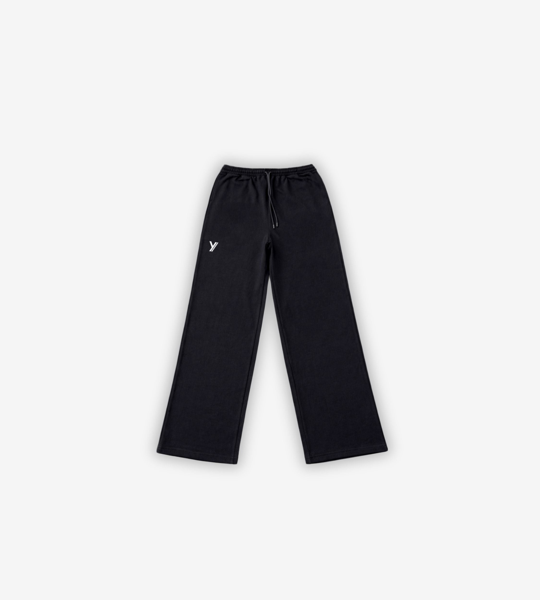 Terry Sweatpants