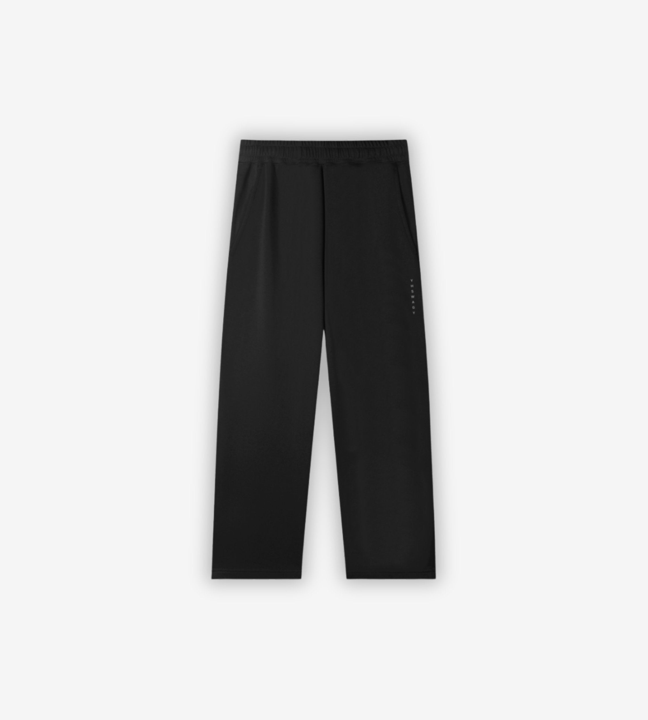 FOUNDATION PANT — YHS-MF-SW-001 — BONE