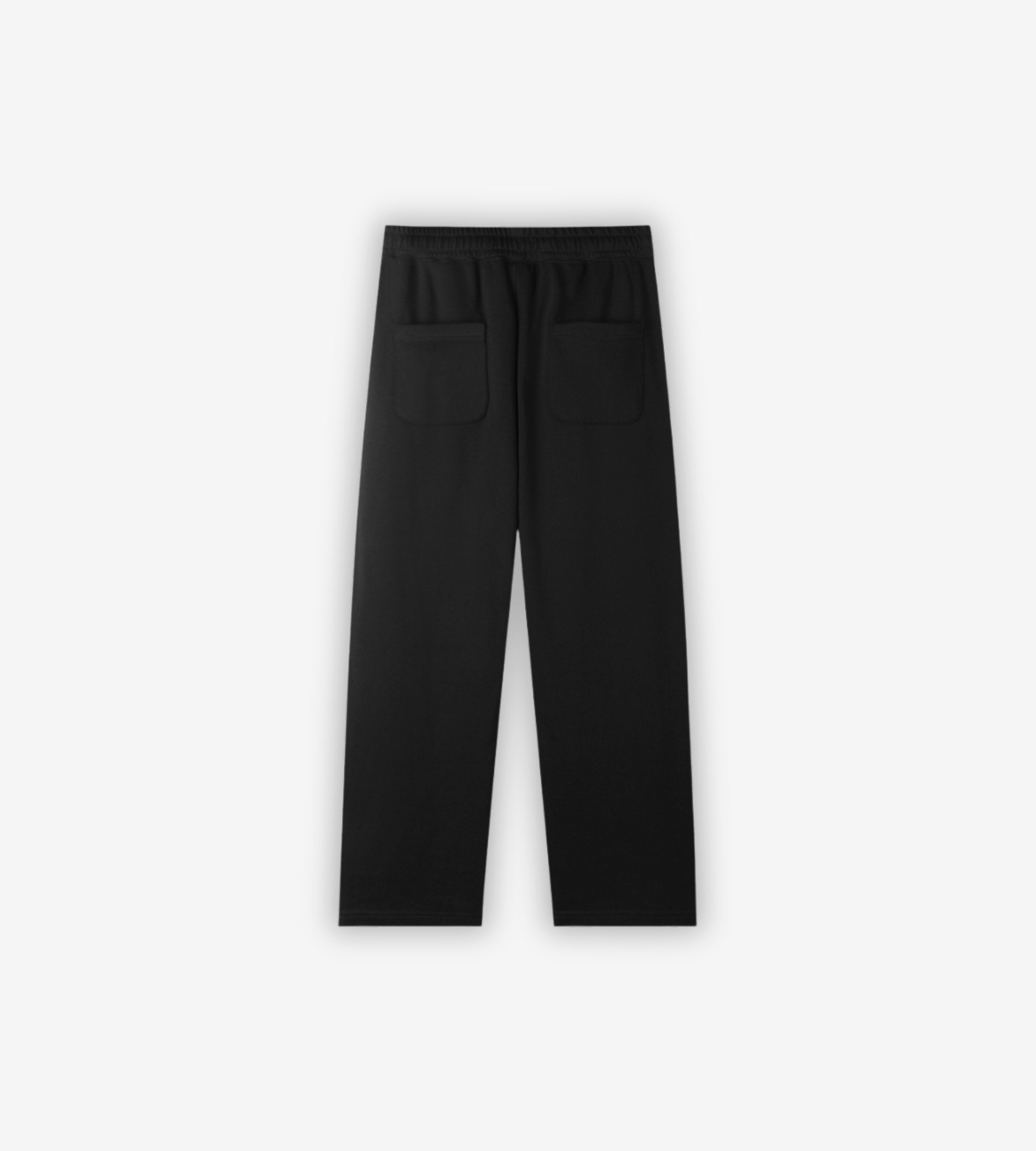 FOUNDATION PANT — YHS-MF-SW-001 — BONE