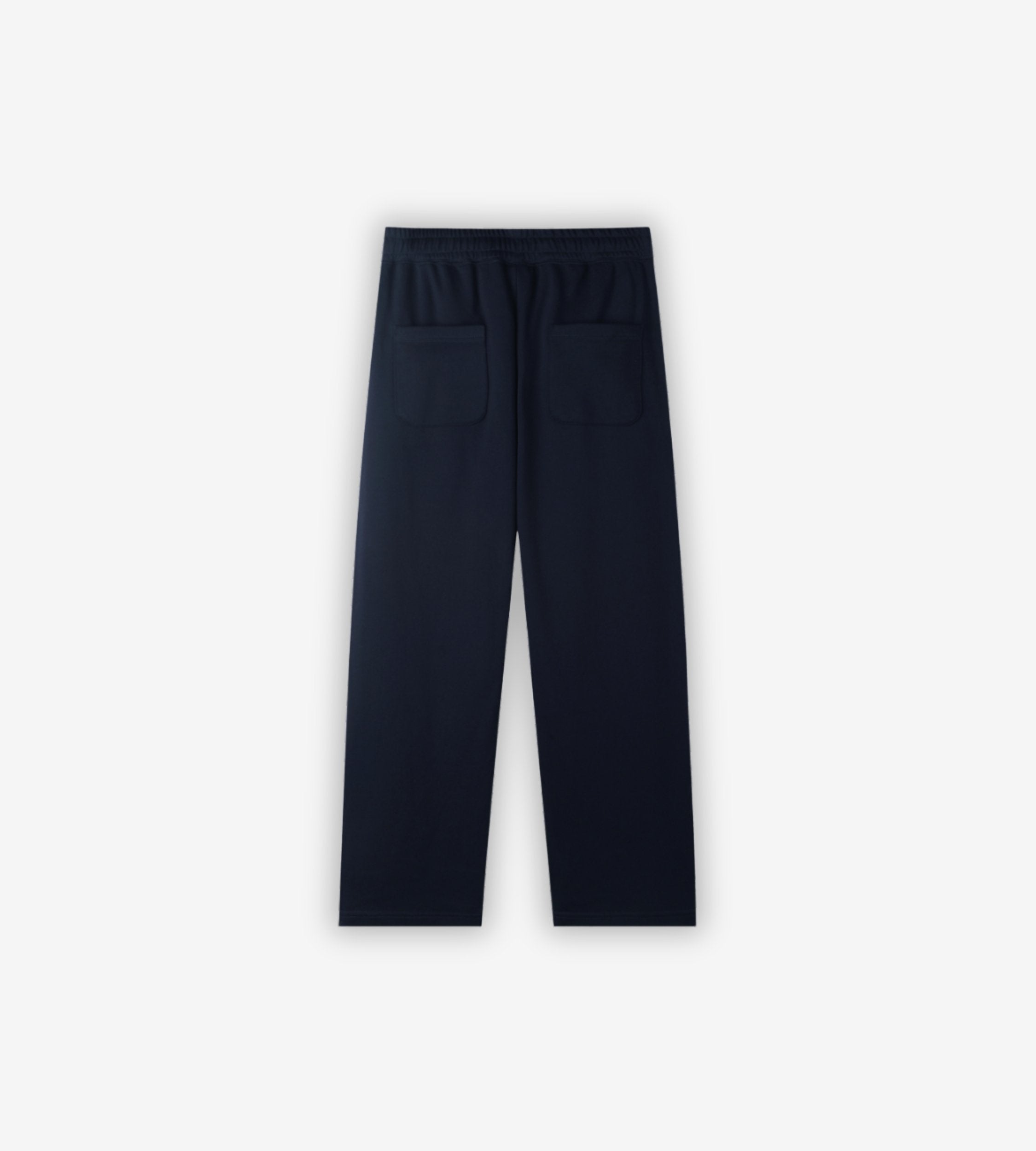 FOUNDATION PANT — YHS-MF-SW-001 — BONE
