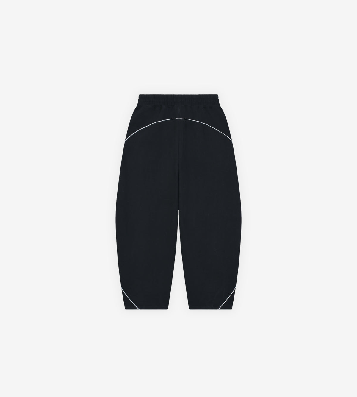 Barrel Sweatpants