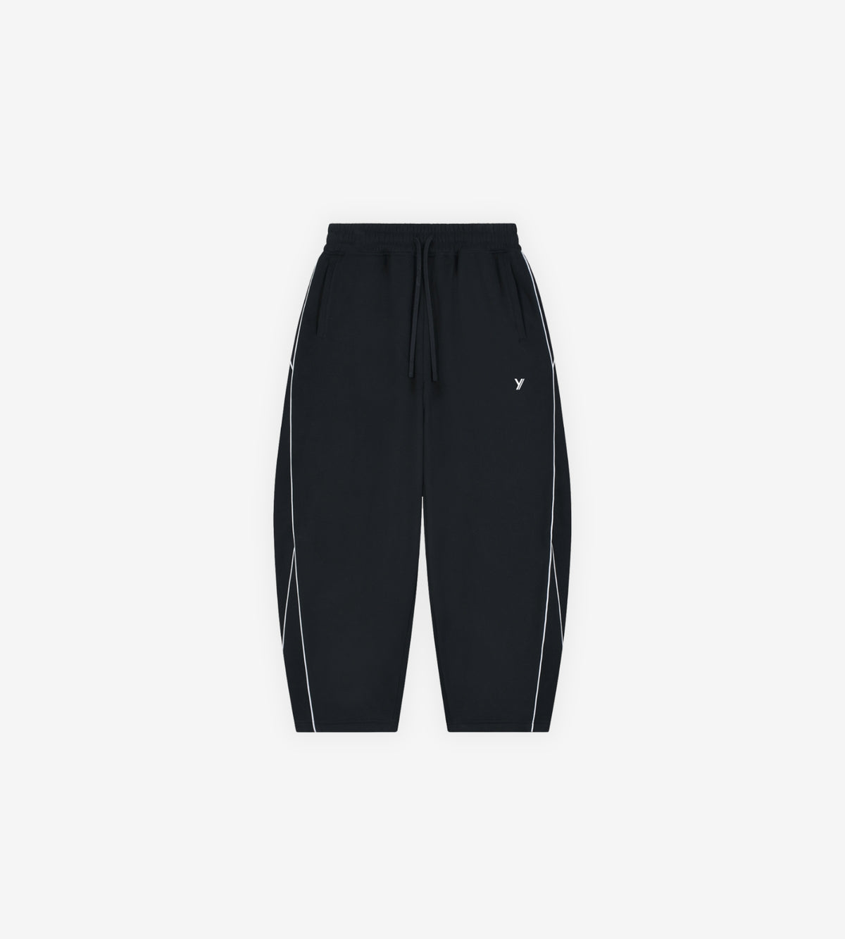 Barrel Sweatpants