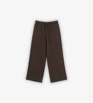Fleece Sweatpants