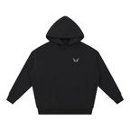 Essential Heavyweight Hoodie