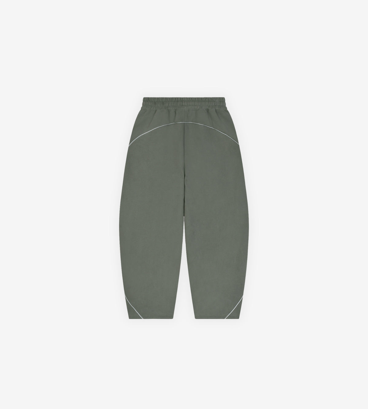Barrel Sweatpants