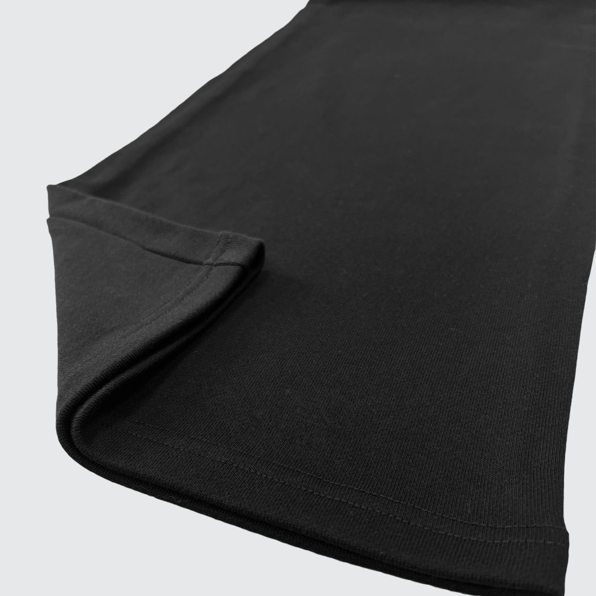 Unisex Heavyweight 100% Cotton Terry Wide Leg Sweatpants（400GSM ）