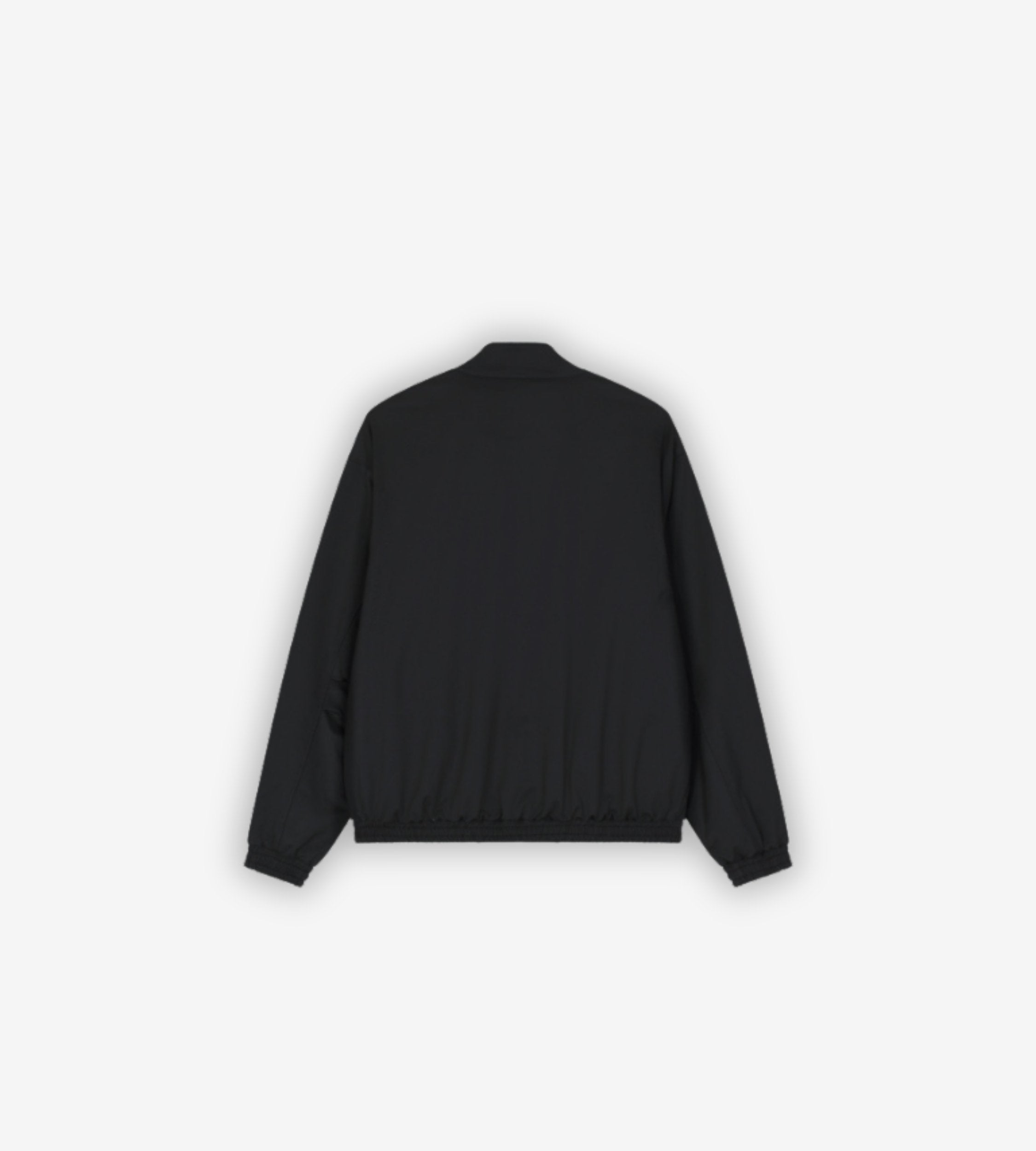 STUDIO JACKET — YHS-MF-JK-001 — OAT