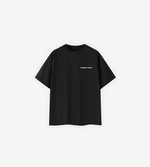 Anchor Tee