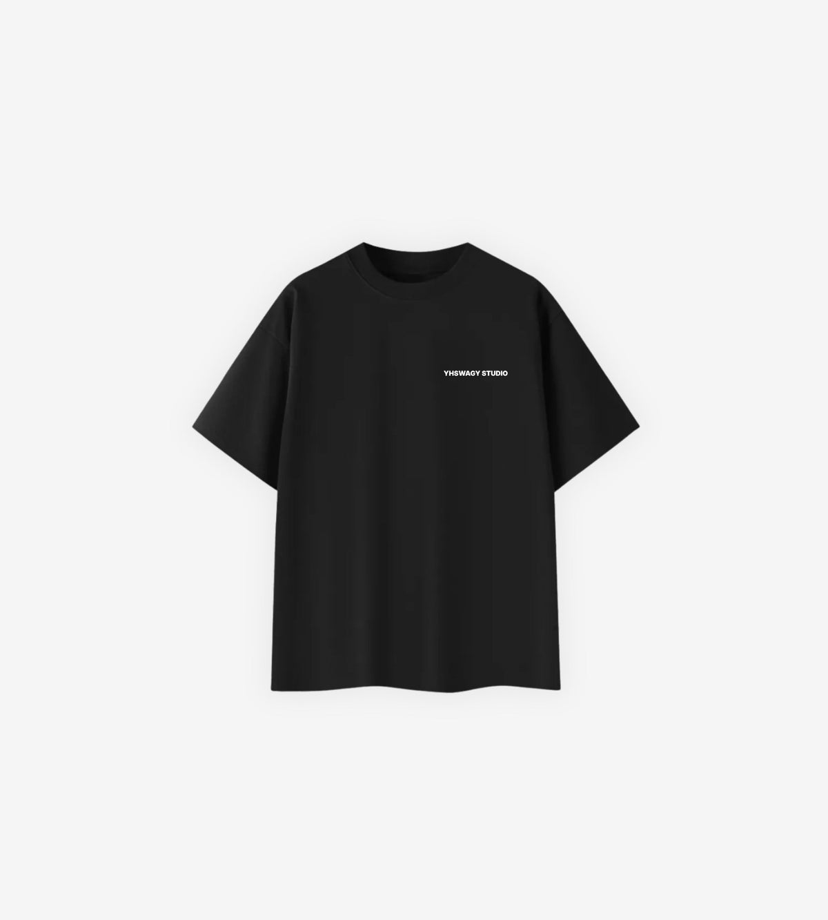 Anchor Tee