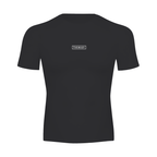 Performance Short Sleeve T-Shirt