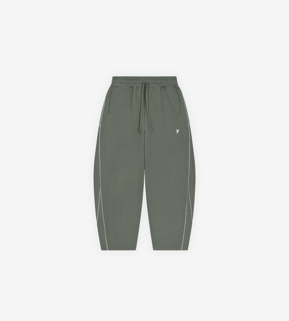 Barrel Sweatpants