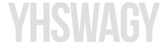 YHSWAGY - Premium Streetwear, Designed to Define You.