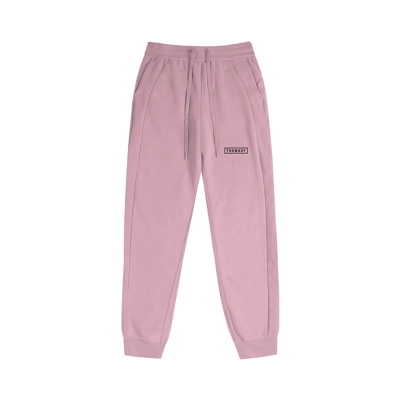 Jogger Pants