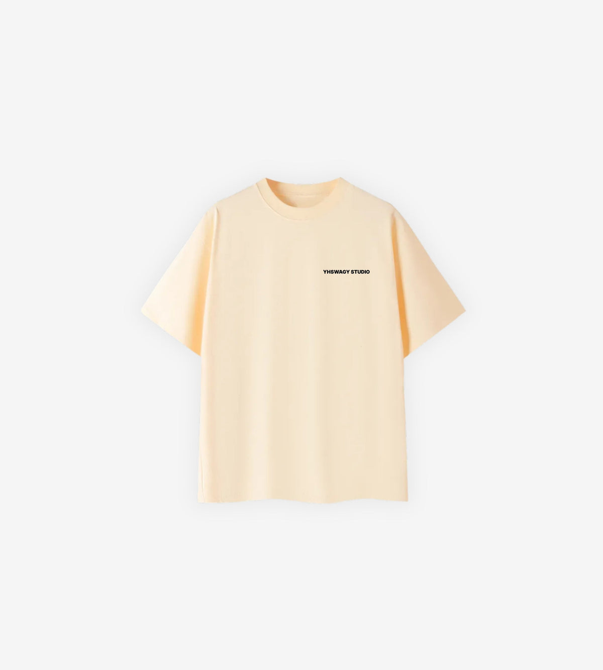 Anchor Tee