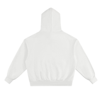 Essential Heavyweight Fleece Hoodie