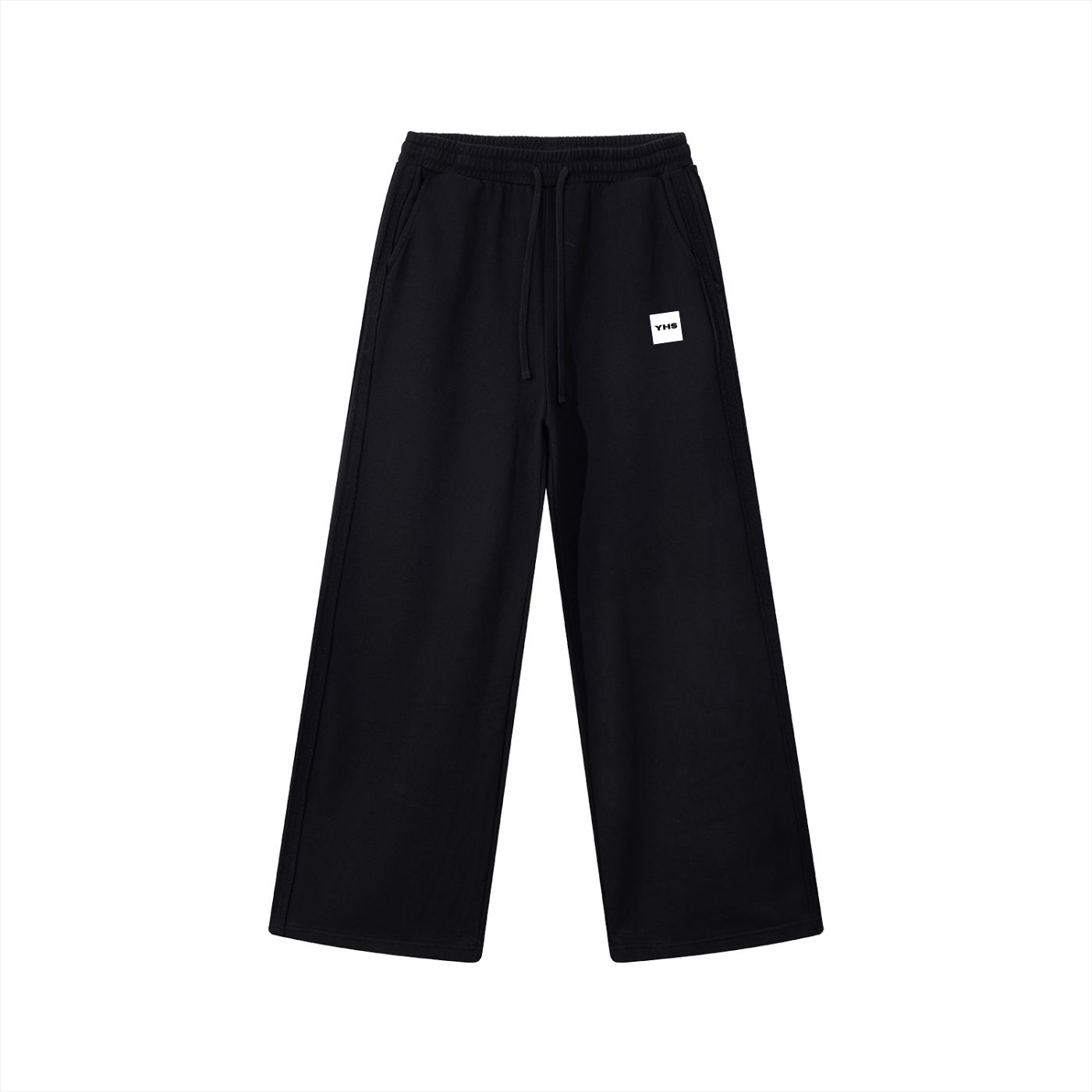Jogger