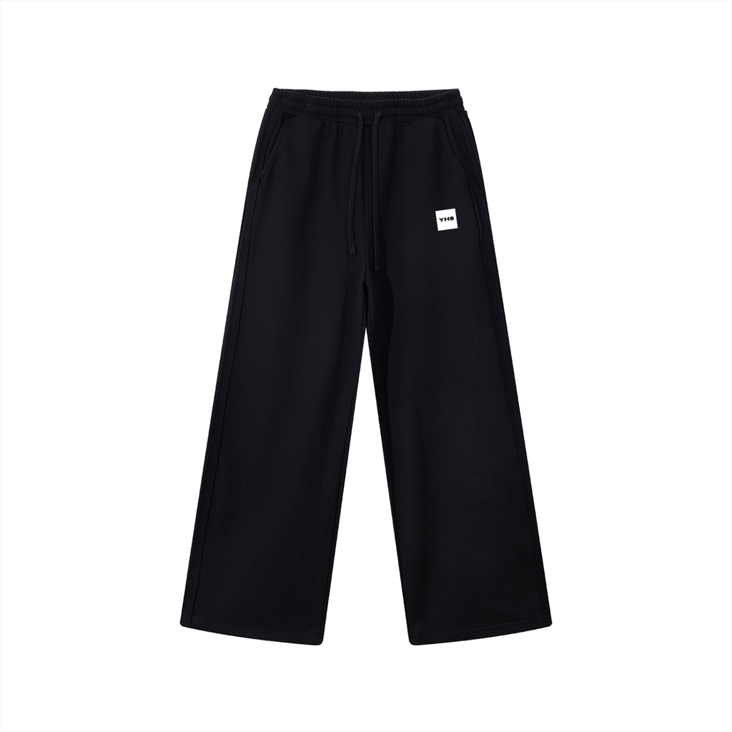 Jogger