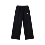 Jogger